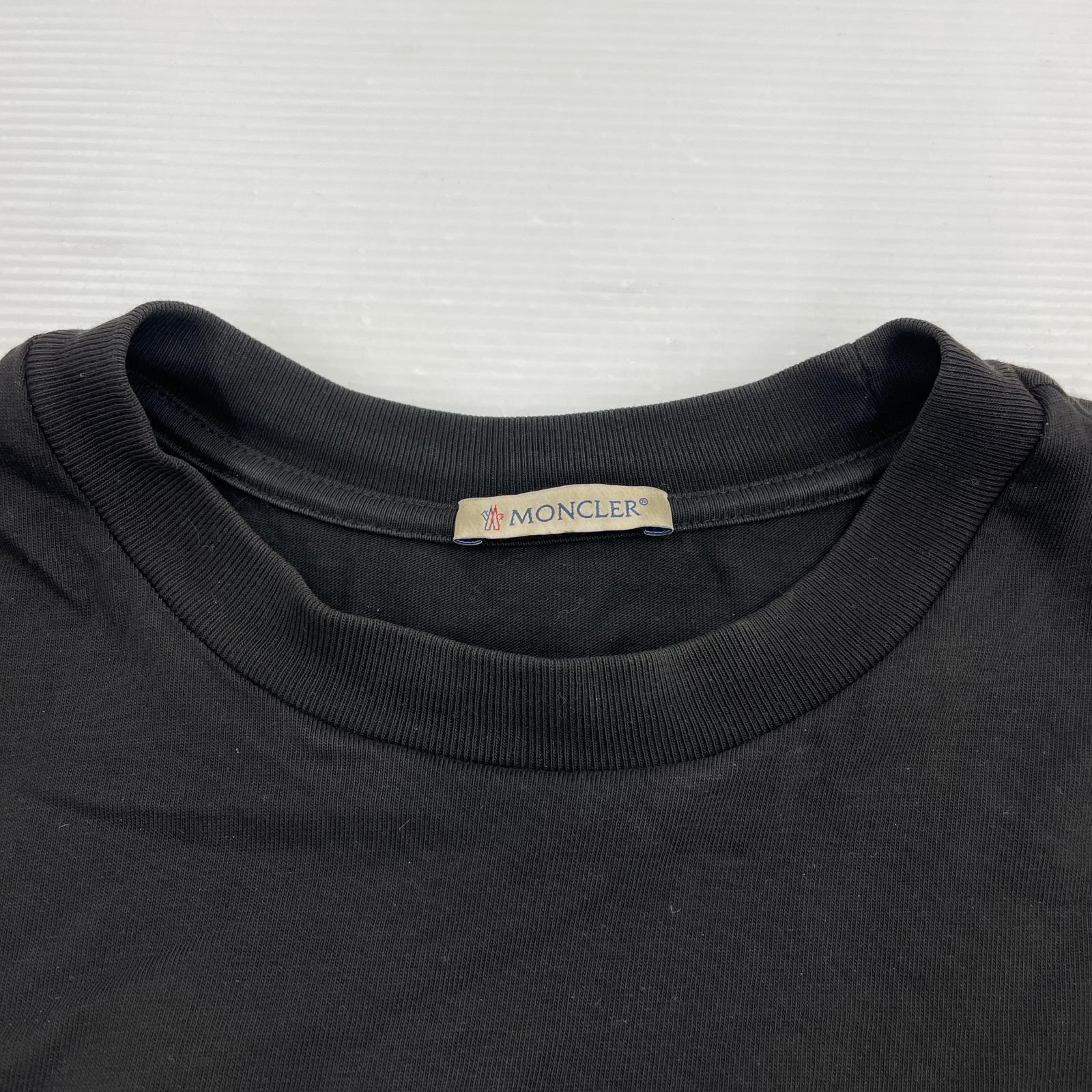 半袖Ｔシャツ SS T-Shirt