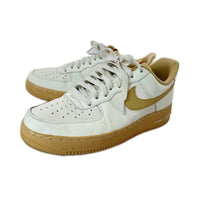 スニーカー Women's Air Force 1 Low '07 27cm (US9 UK8 1/2 EU44) ホワイト