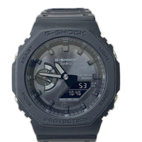 腕時計 GA-B2100 黒 ブラック
