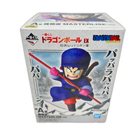 A賞　孫悟空 ドラゴンボール フィギュア/グッズ