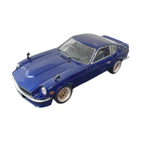 京商 NISSAN FairladyZ(S30) スケールカー