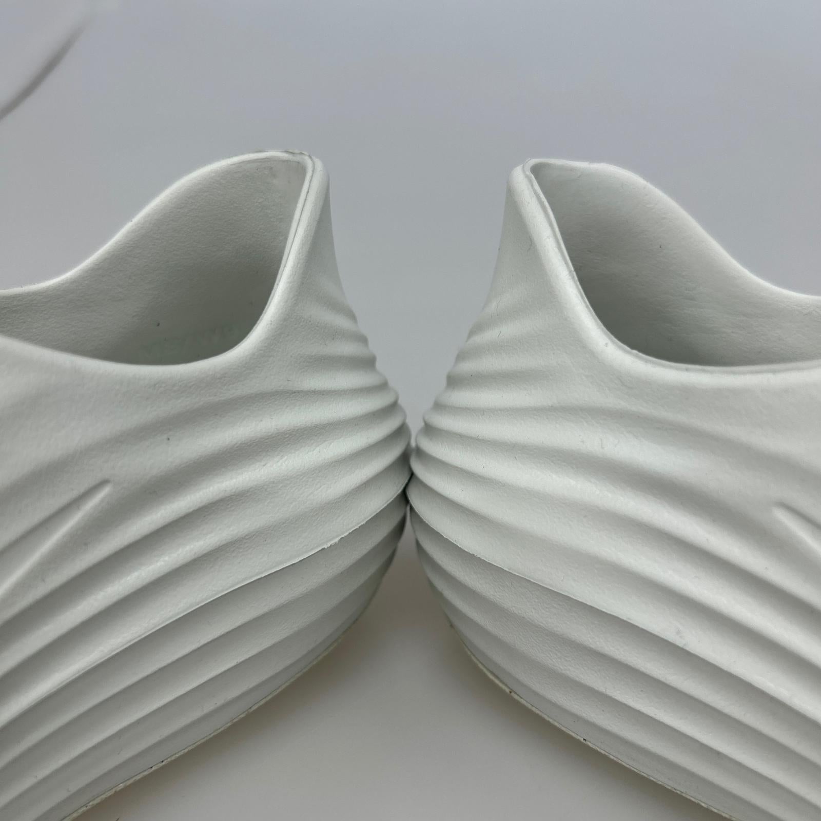 サンダル React X REJUVEN 8 26.0cm