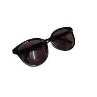 SAINT LAURENT サングラス アジアンフィット 55□20-145