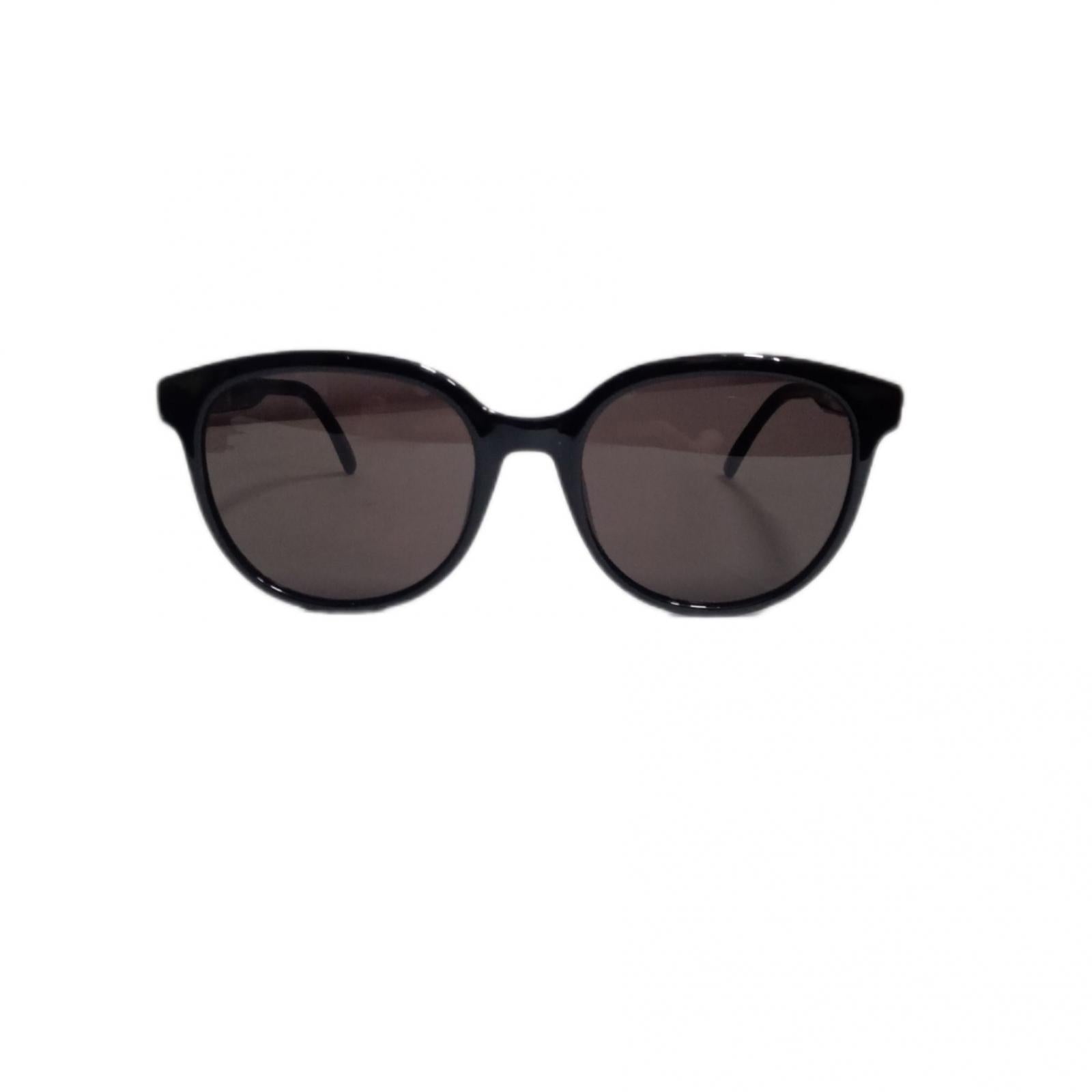 SAINT LAURENT サングラス アジアンフィット 55□20-145