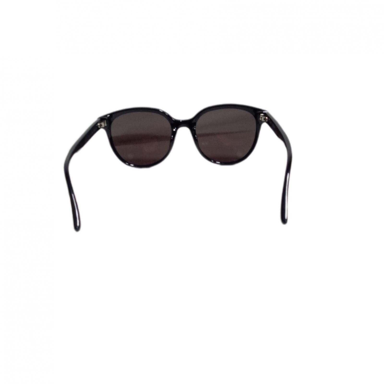 SAINT LAURENT サングラス アジアンフィット 55□20-145