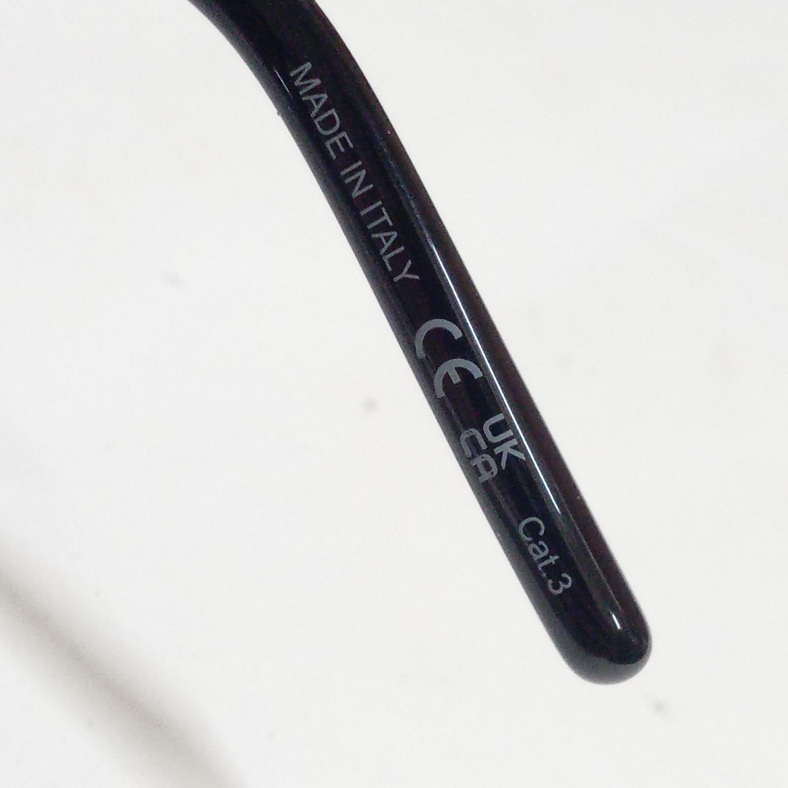 SAINT LAURENT サングラス アジアンフィット 55□20-145