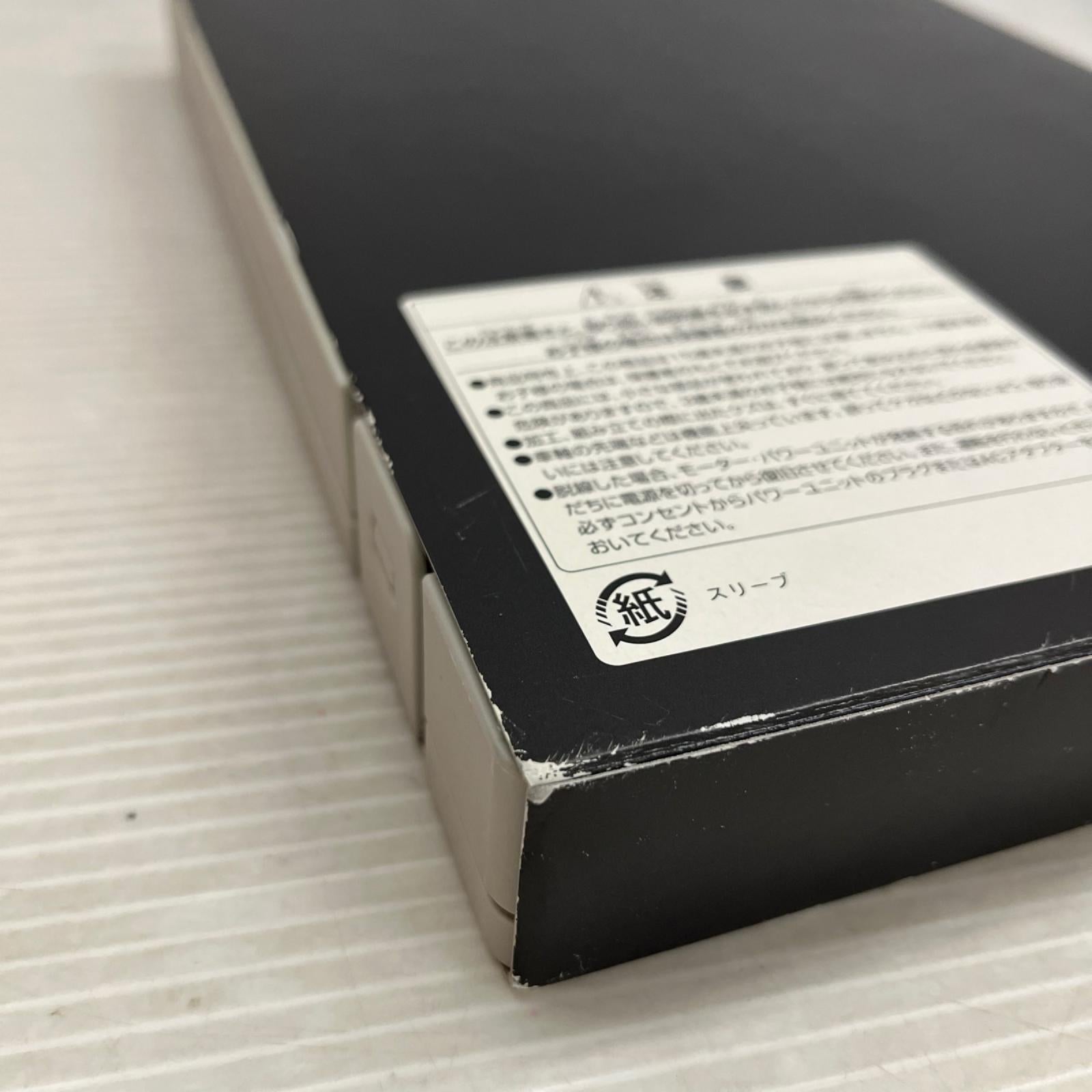 TOMIX JR 115-2000系 近郊電車（JR西日本 40N更新車）基本セット JR 115-2000系近郊電車（JR西日本　40N更新車）　基本セット TOMIX 鉄道模型車両