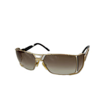 その他アクセサリー CAZAL/サングラス/MOD.932/60□16 ゴールド