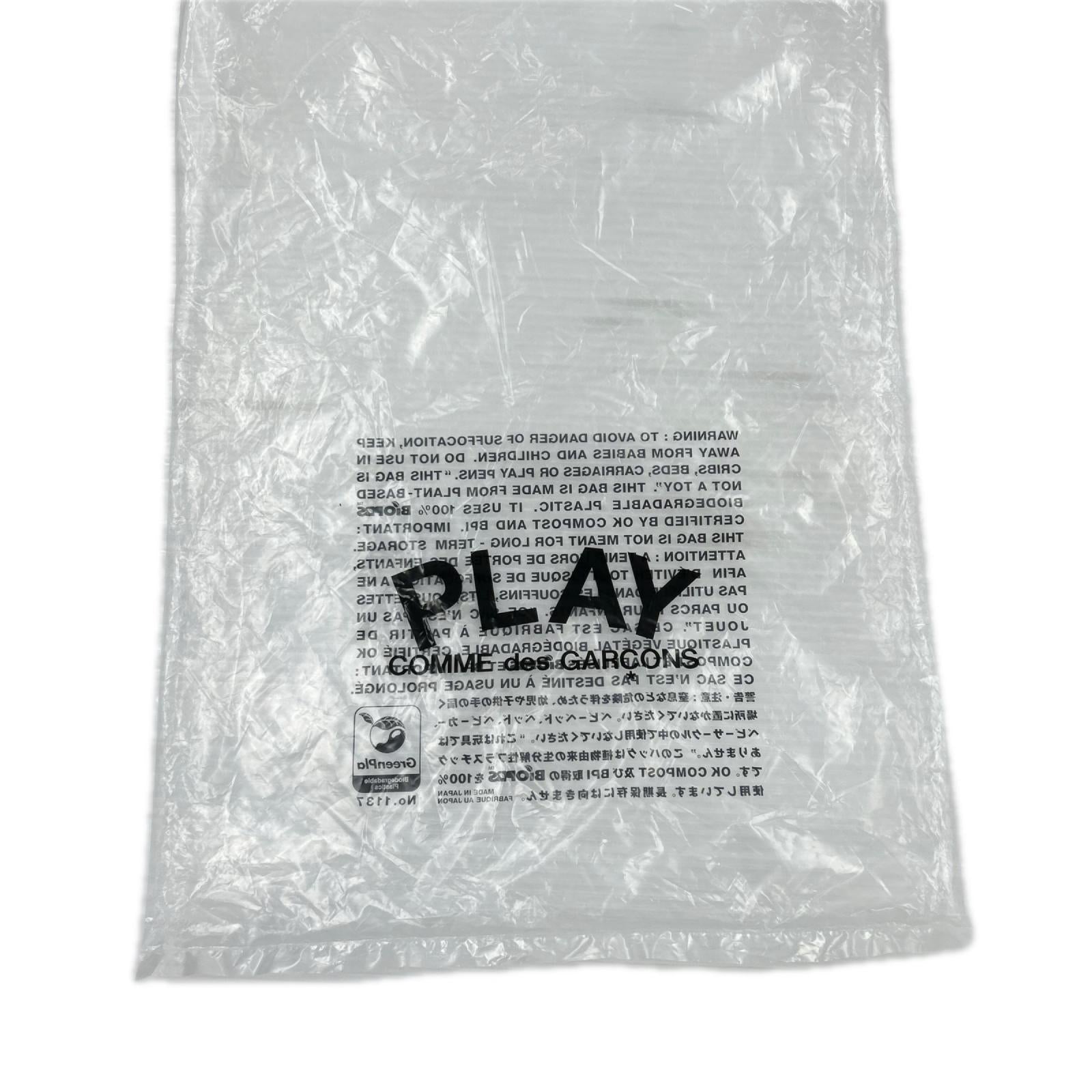 半袖Ｔシャツ ﾊｰﾄﾌﾟﾘﾝﾄTee L L ホワイト