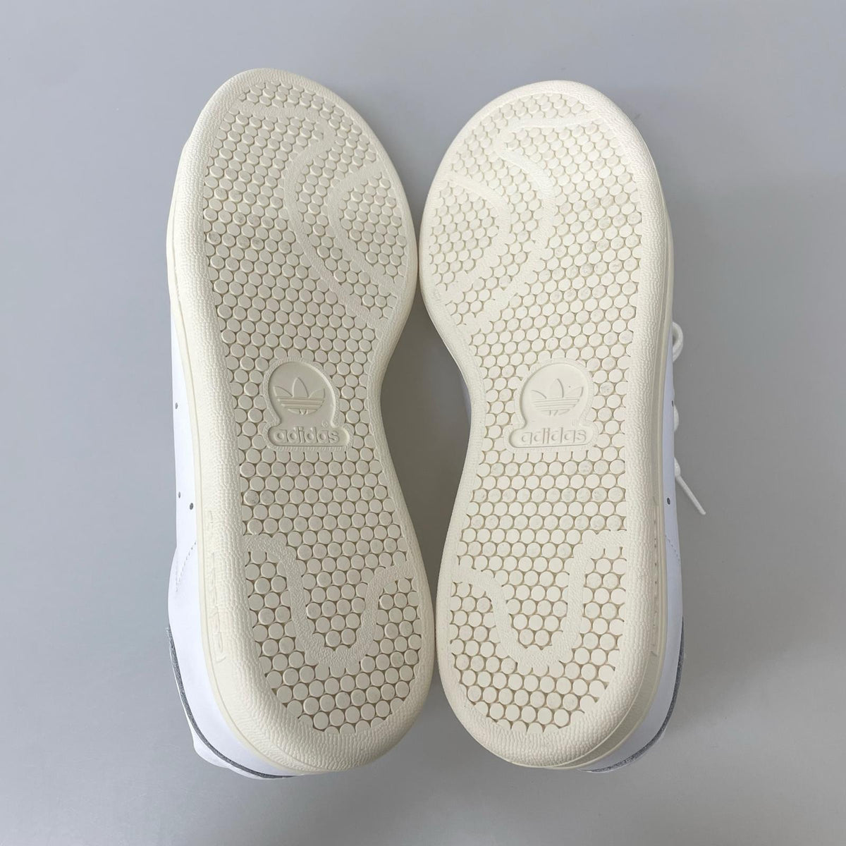 スニーカー STAN SMITH RECON 白 25.5 EE5790 25.5cm (US7 1/2 UK7 EU41) ホワイト