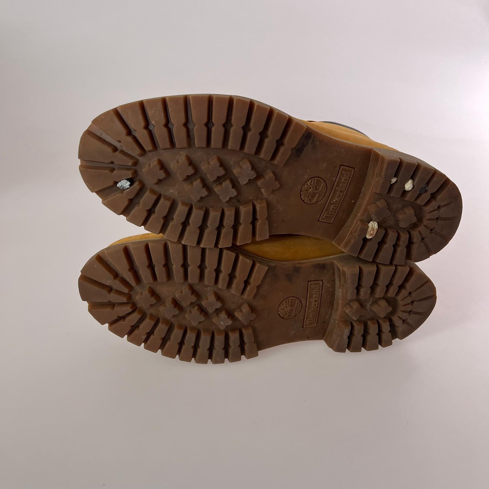 ブーツ Waterproof Chukka Boot 27cm (US9 UK8 1/2 EU44) ブラウン