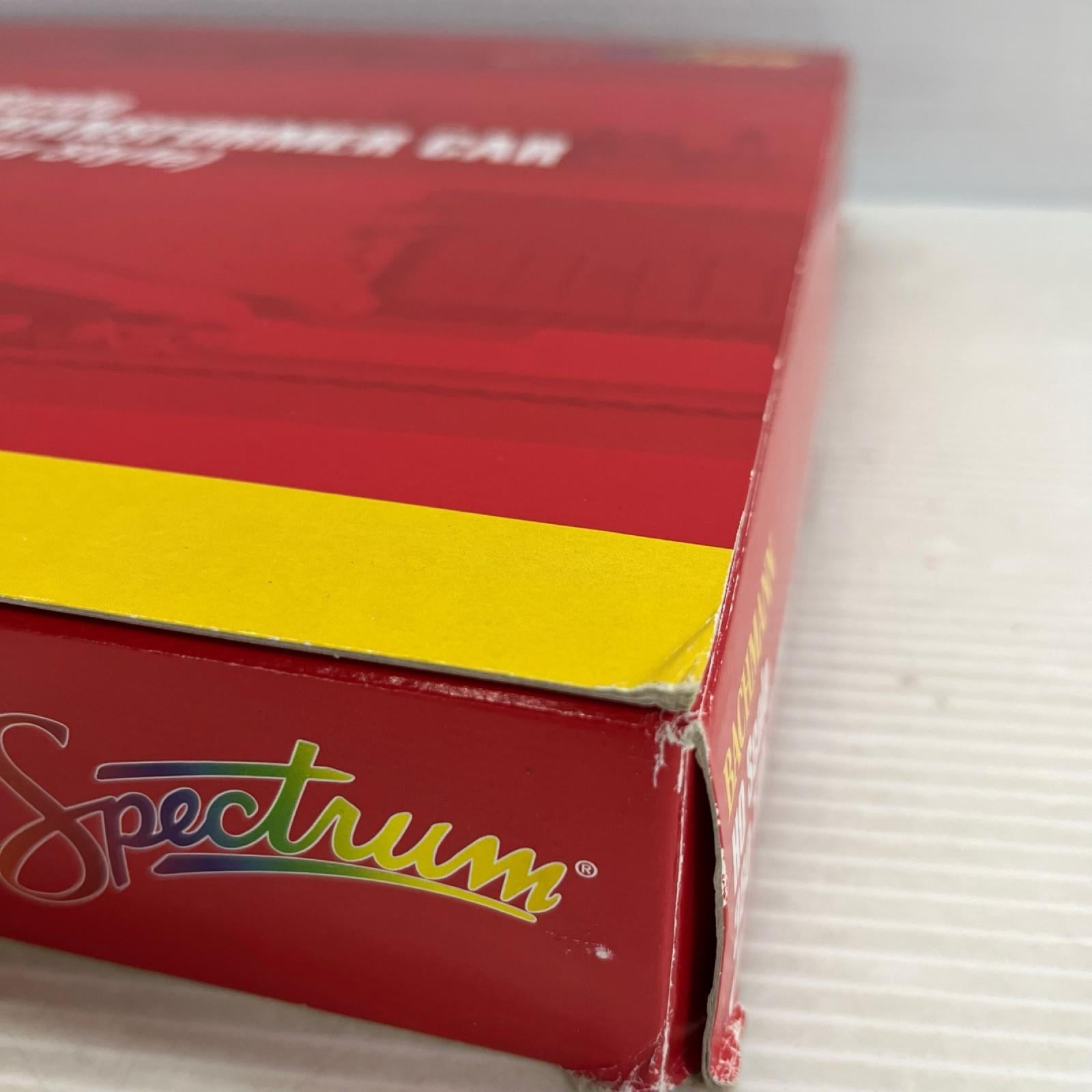 BACHMANN HO 380トン SCHNABEL トランスフォーマー HO 380トン　SCHNABEL トランスフォーマー BACHMAN 鉄道模型車両