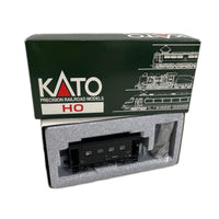 KATO HO ヨ5000 鉄道模型車両 TATO 鉄道模型車両