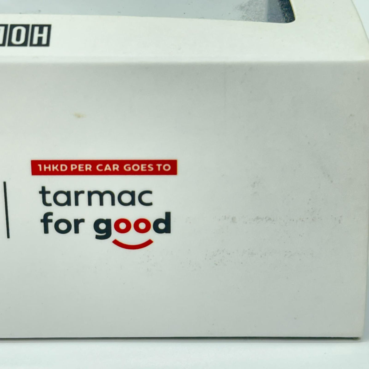 ターマックワークス 1/64 三菱ランエボ ワゴン TARMAC WORKS ミニカーその他