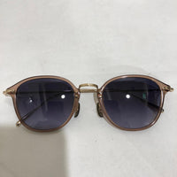 その他アクセサリー Kenner PAMB 50□23-145