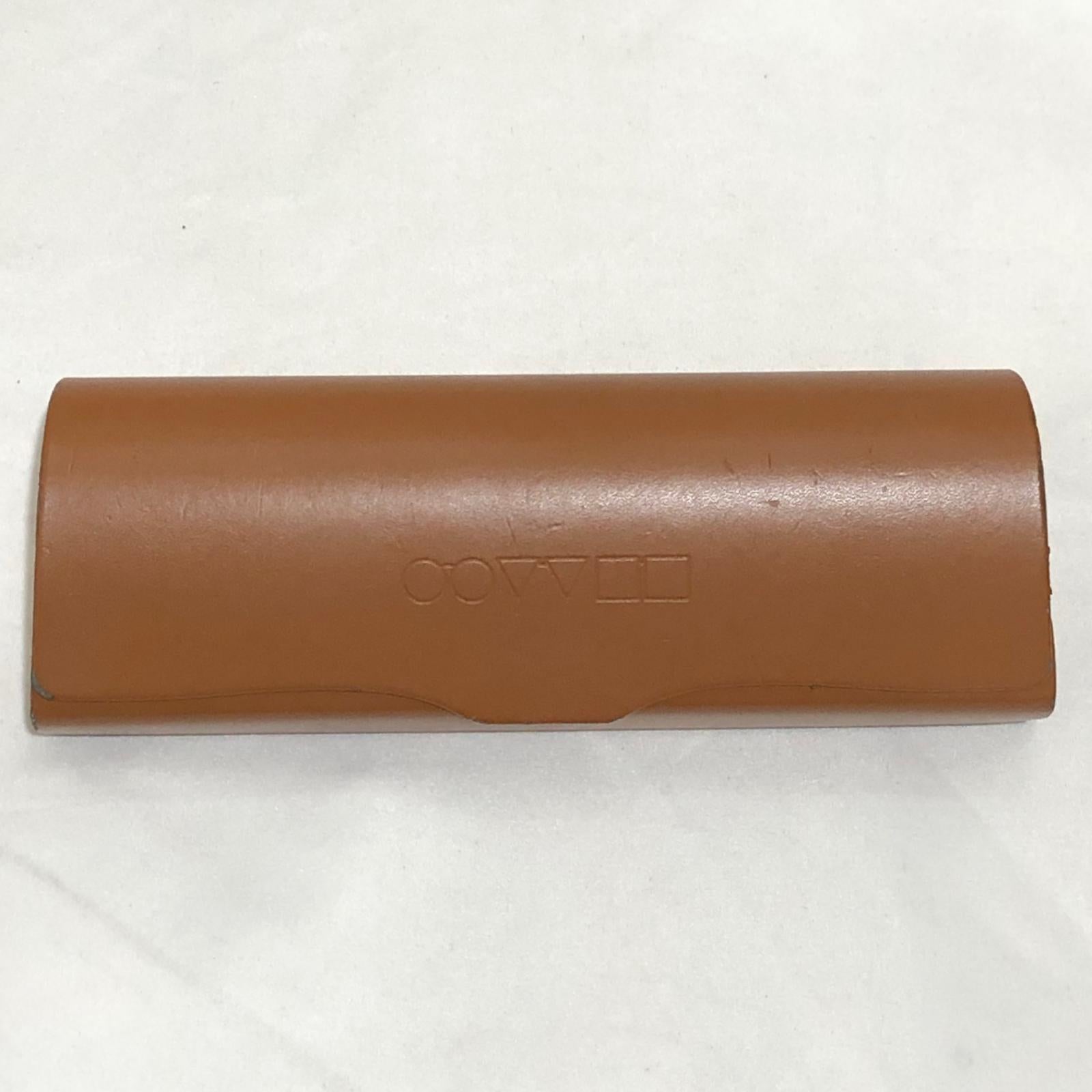 その他アクセサリー Kenner PAMB 50□23-145