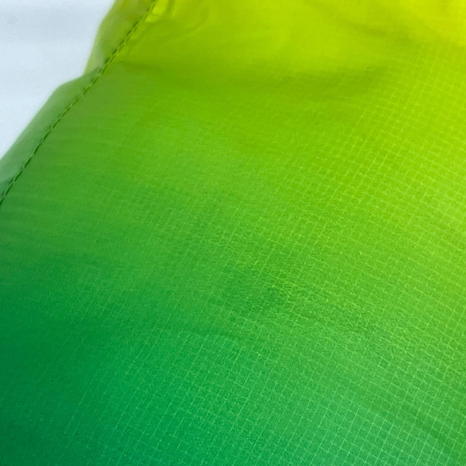 RUMPL ブランケット 寝袋・寝具