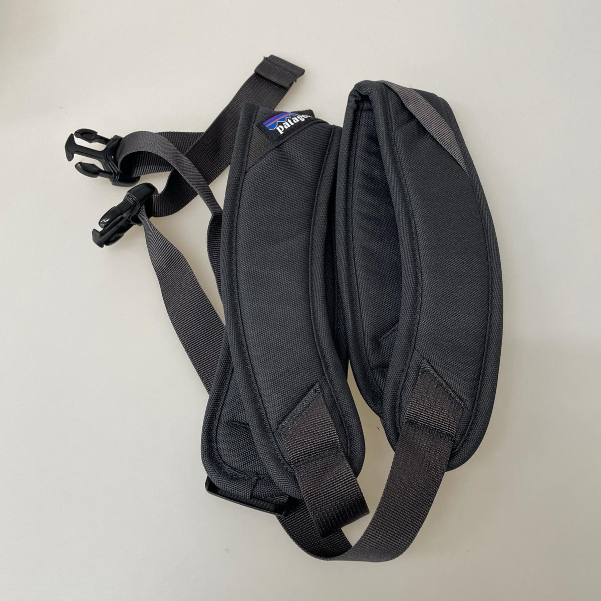 その他バッグ 55L BLACK HOLE DUFFEL ブラック