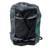 リュック・デイパック 55L BLACK HOLE DUFFEL