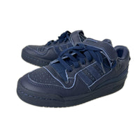 スニーカー Forum 84 Low（23.5） 23.5cm (US5 1/2 UK5 EU37)
