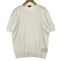 半袖Ｔシャツ Premium Cotton Tee/E8C90A7 ホワイト