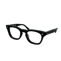 その他アクセサリー CUT BLK ブラック