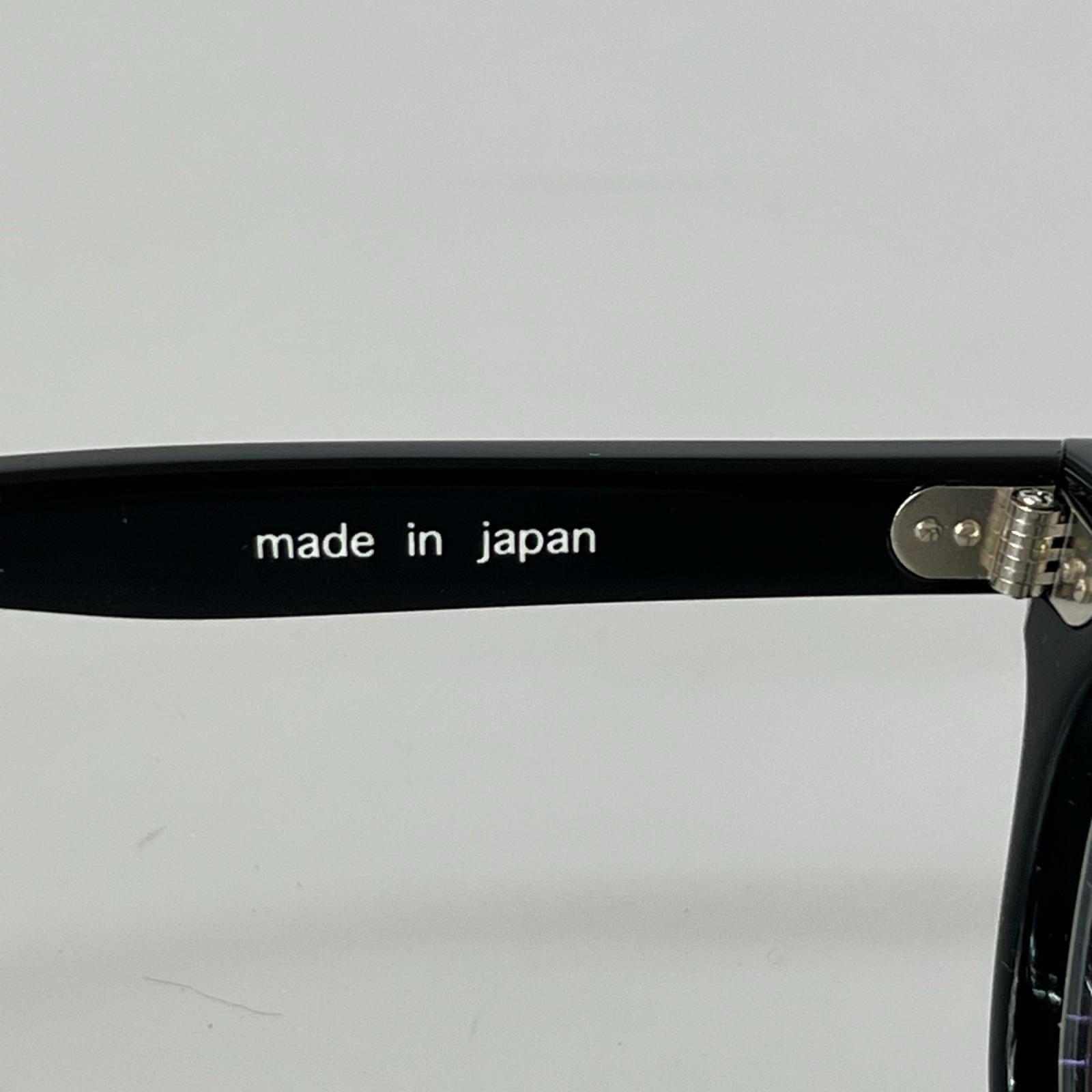 その他アクセサリー CUT BLK ブラック