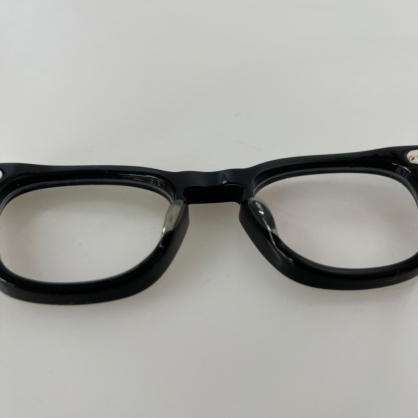 その他アクセサリー CUT BLK ブラック