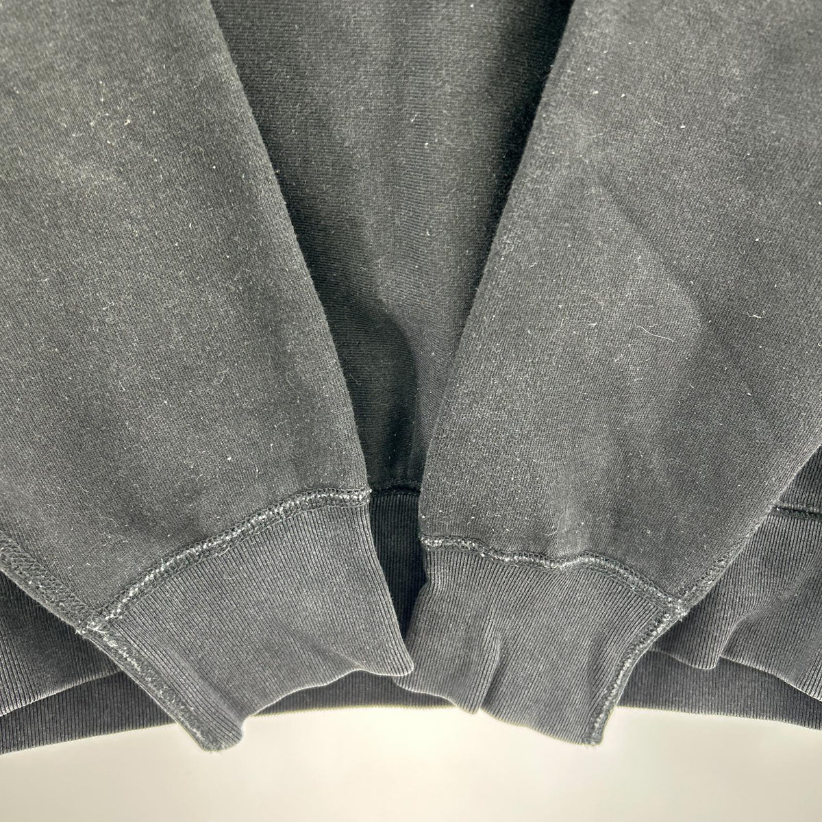 パーカー Supreme Box Logo Hooded Sweatshirt L 黒 L ブラック