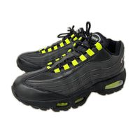 スニーカー Air Max 95 OG Big Bubble 27.5cm (US9 1/2 UK9 EU45) ブラック