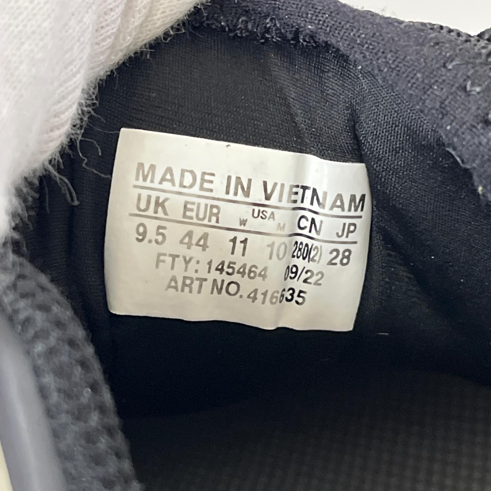スニーカー XT-6 GTX GORE-TEX グレー 28cm (US10 UK9 1/2 EU46) グレー