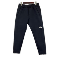 パンツ TECHAIR SWEAT JOGGER PANT 黒 S ブラック