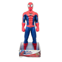 アルティメット スパイダーマン 78㎝ スパイダーマン フィギュア/グッズ