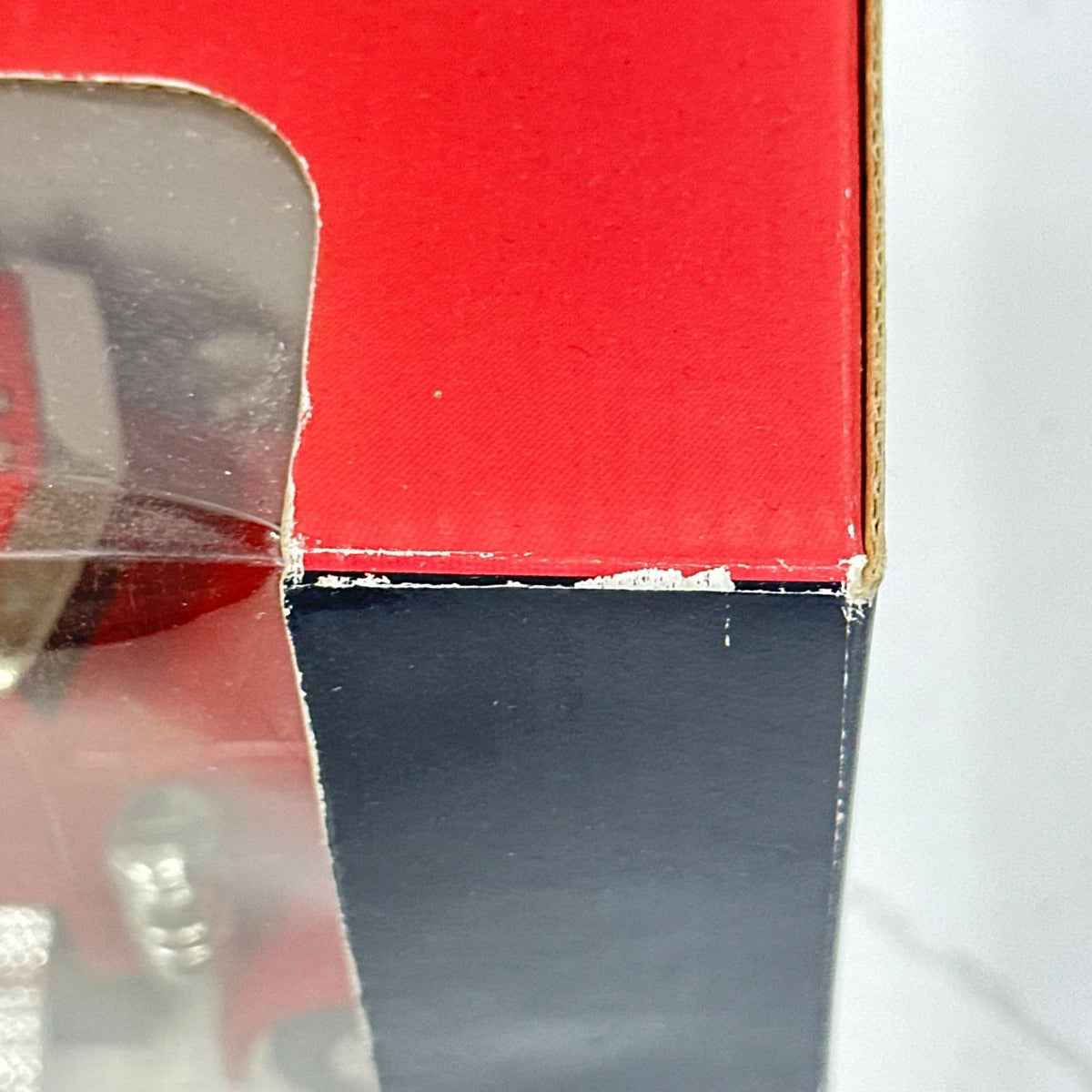 ピータービルド 1/32 トレーラー ミニカーその他