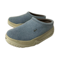 シューズ Nike ACG Rufus "Denim Turquoise" 28.5cm (US10 1/2 UK10 EU47)