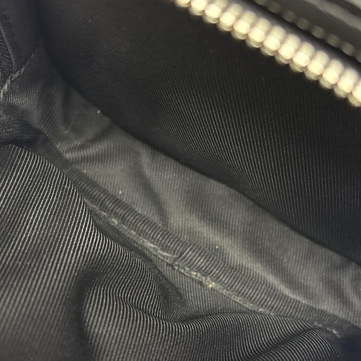 モノグラム パステル ノワール アマゾン M45650