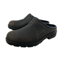 サンダル Blundstone ORIGINALS CLOG 2422 (UK8) ブラウン