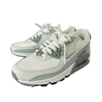 スニーカー Women's Air Max 90 SE 23cm (US5 UK4 1/2 EU36) ホワイト