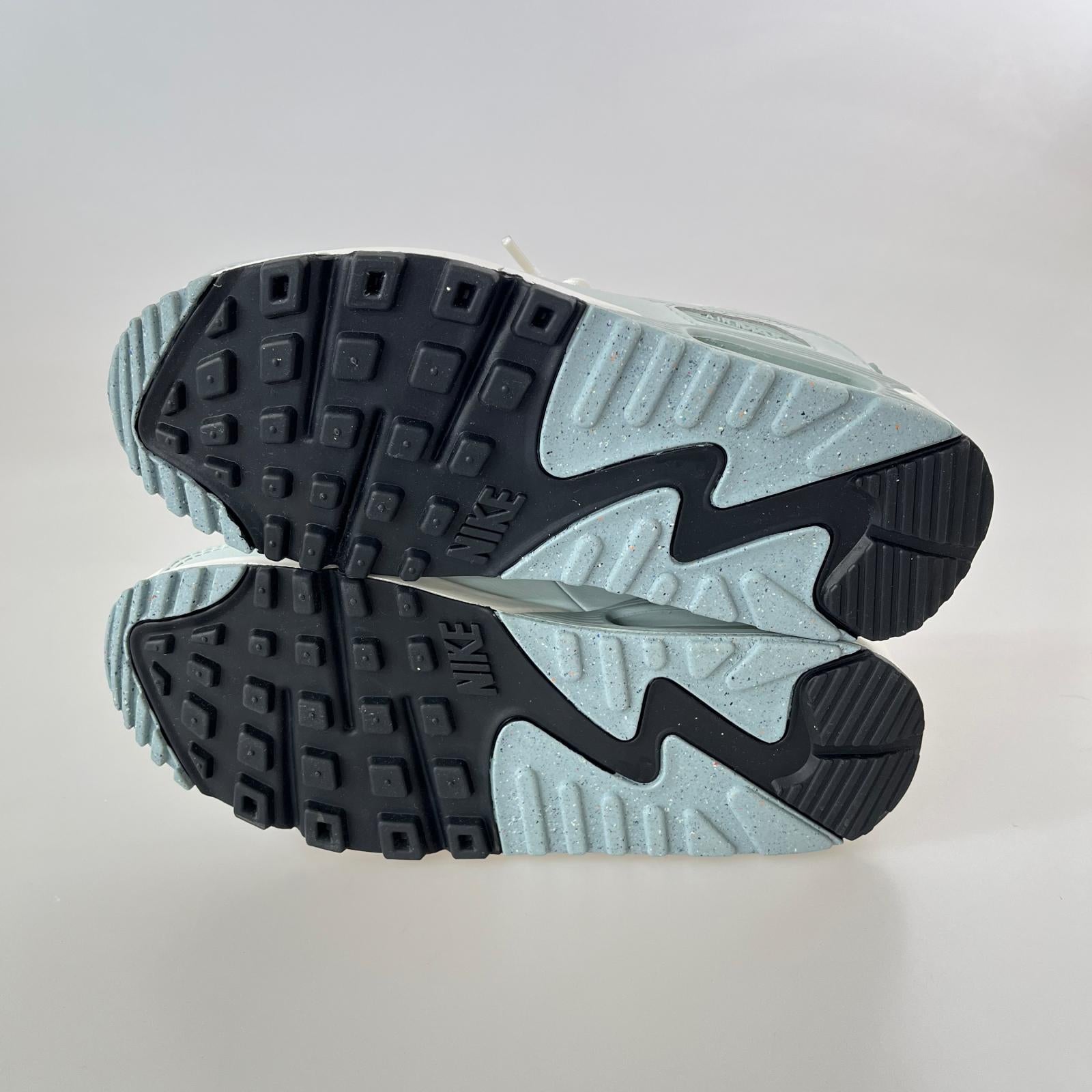スニーカー Women's Air Max 90 SE 23cm (US5 UK4 1/2 EU36) ホワイト