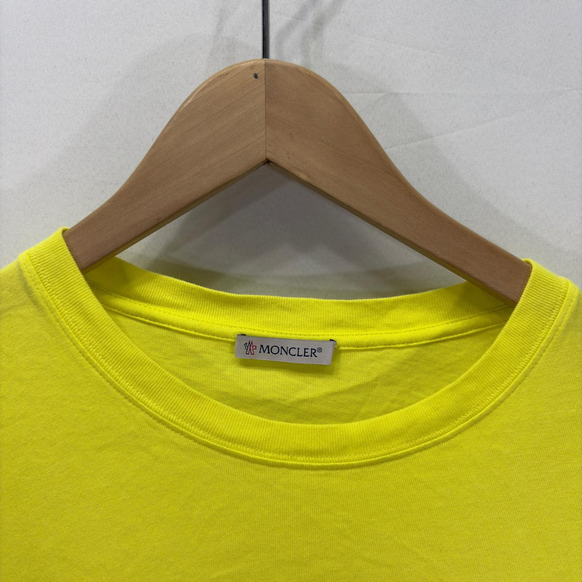 半袖Ｔシャツ MAGLIA T-SHIRT