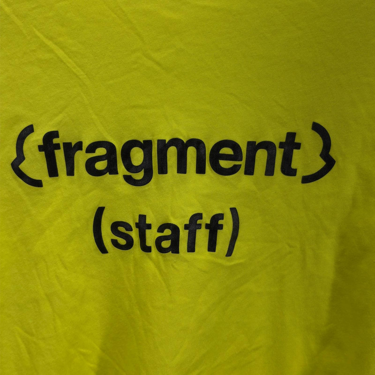 半袖Ｔシャツ MAGLIA T-SHIRT