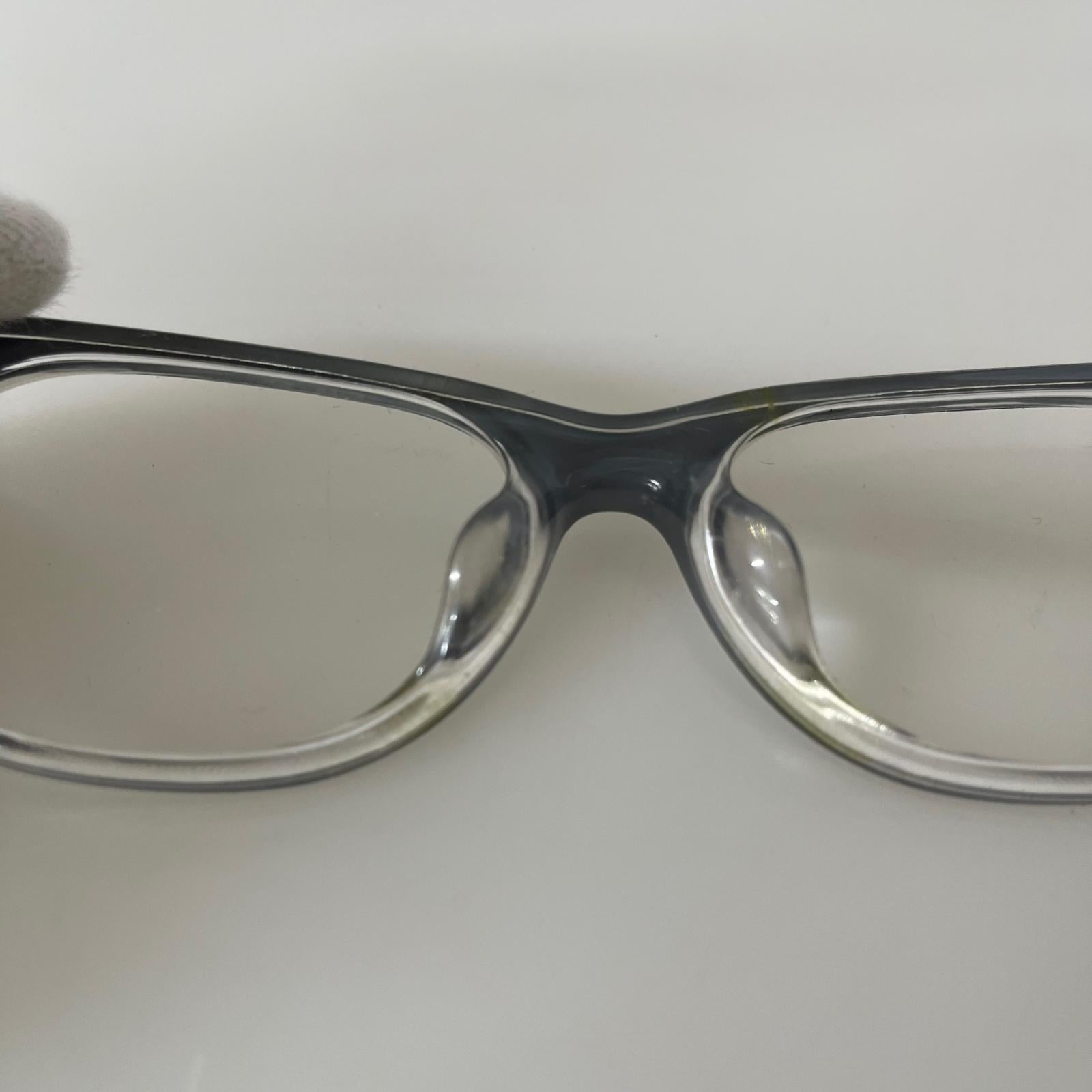 その他アクセサリー NEW WAYFARER 青 ブルー