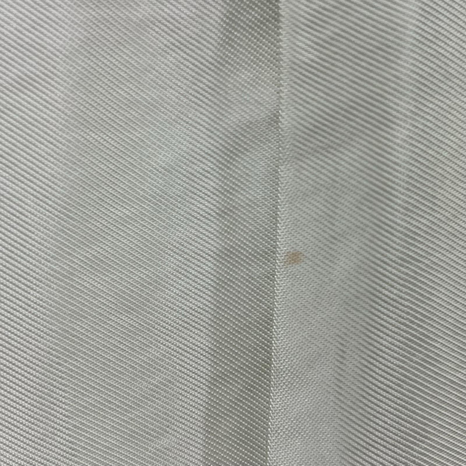 半袖シャツ COMME des GARCONS S/S ﾚｰﾖﾝｼｬﾂ ﾗｲﾑ (L) L