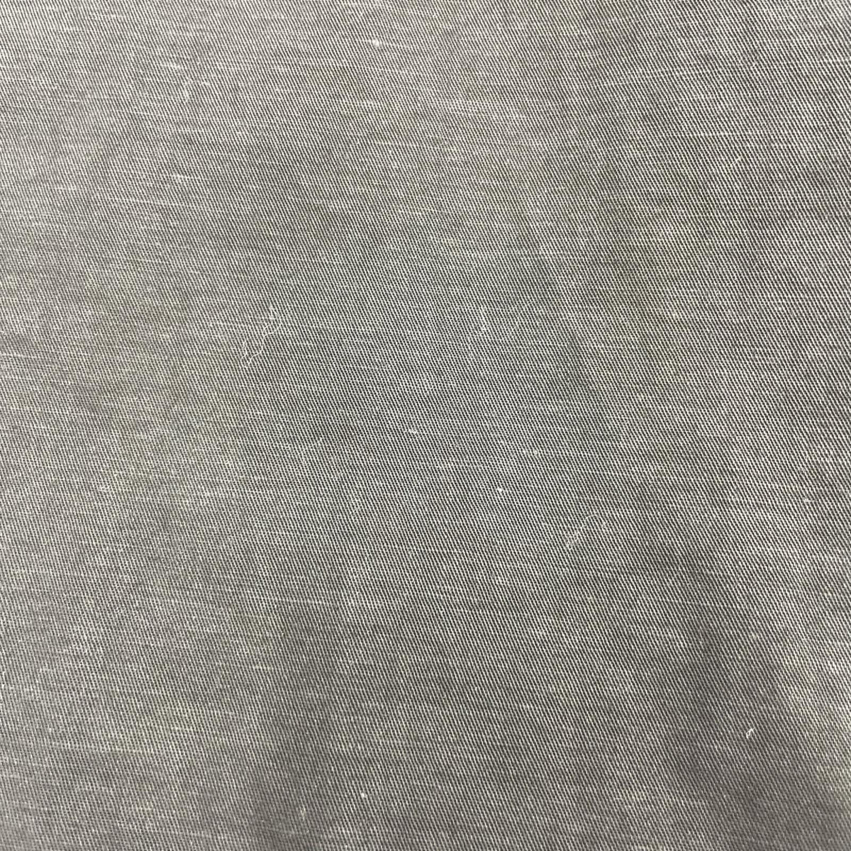 パンツ Steven Alan ワイドパンツ 8114-1-861193 黒 (L) L ブラック