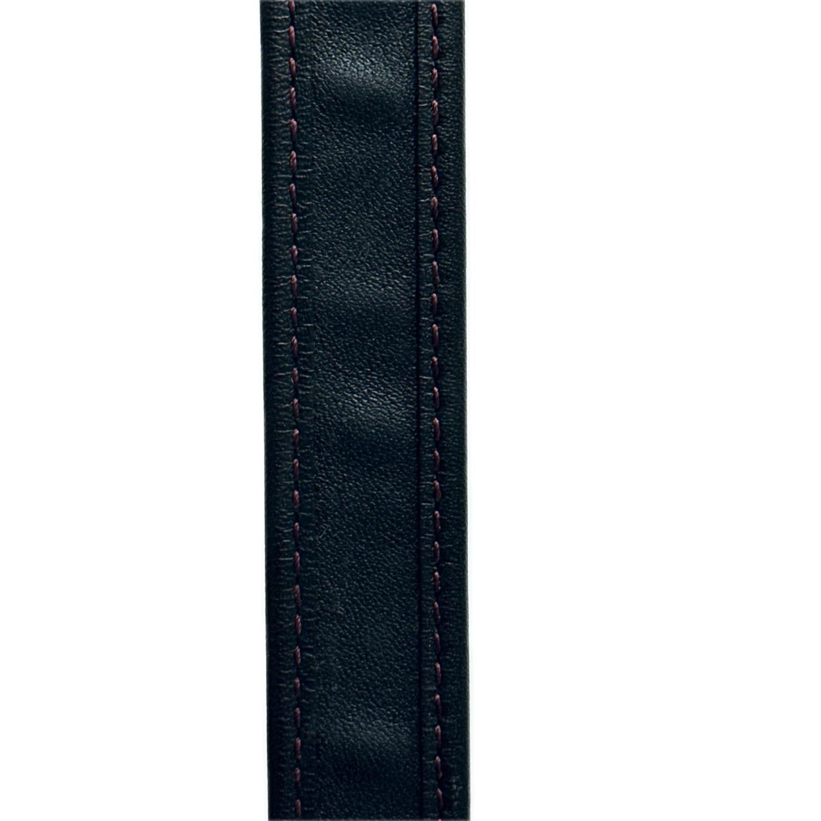 COACH サドルフラップ バッグ