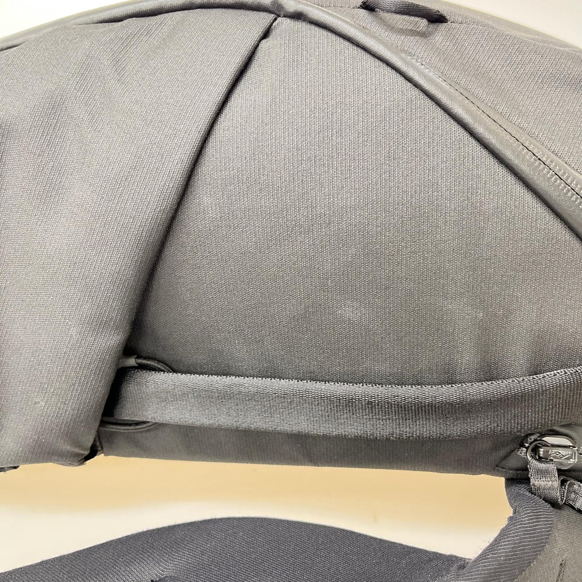 リュック・デイパック EVERYDAY BACKPACK ZIP 20L