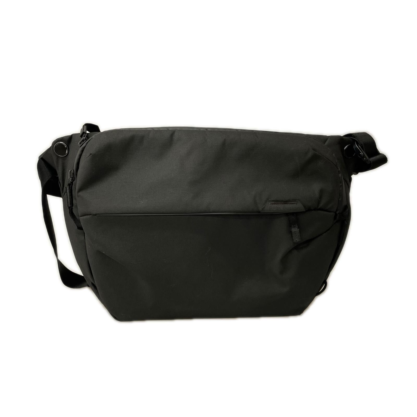 ショルダーバッグ EVERYDAY SLING 10L