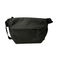 ショルダーバッグ EVERYDAY SLING 10L