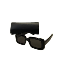 SAINT LAURENT SL534 SUNRISE 001 スクエアサングラス