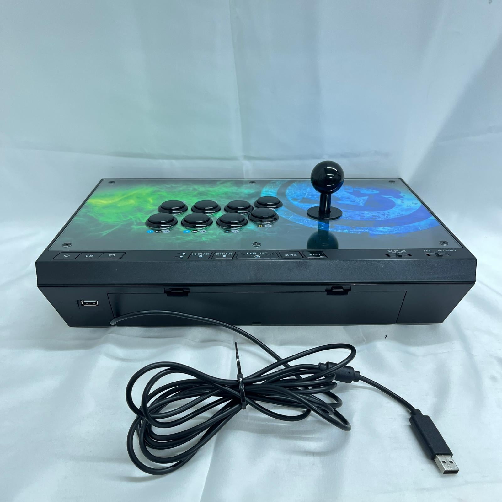 Gamesir アケコン ゲーム周辺機器